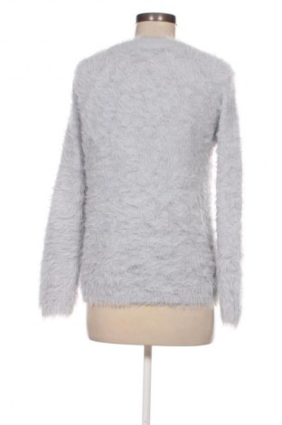 Dámský svetr Gina Tricot, Velikost M, Barva Modrá, Cena  129,00 Kč