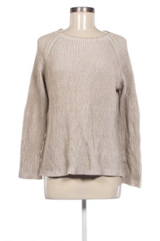 Pulover de femei Gustav, Mărime L, Culoare Bej, Preț 291,99 Lei, #131346632