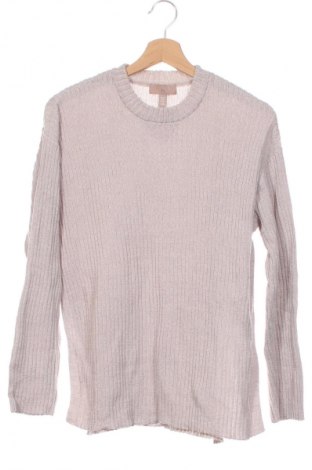 Дамски пуловер H&M, Размер XS, Цвят Бежов, Цена 4,09 €