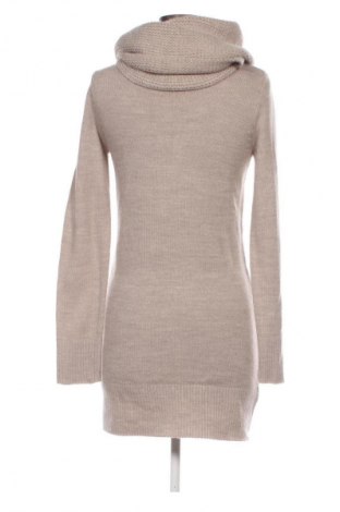 Damenpullover H&M, Größe S, Farbe Beige, Preis € 13,99
