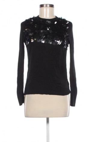 Női pulóver H&M, Méret S, Szín Fekete, Ár 1 719 Ft