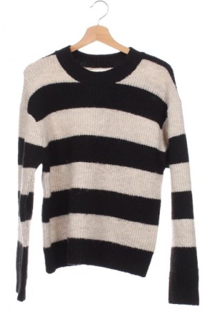 Damenpullover H&M, Größe XS, Farbe Mehrfarbig, Preis € 5,99