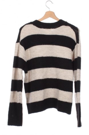 Damenpullover H&M, Größe XS, Farbe Mehrfarbig, Preis € 5,99
