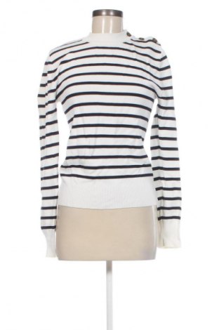Pulover de femei H&M, Mărime S, Culoare Multicolor, Preț 82,99 Lei, #131343642