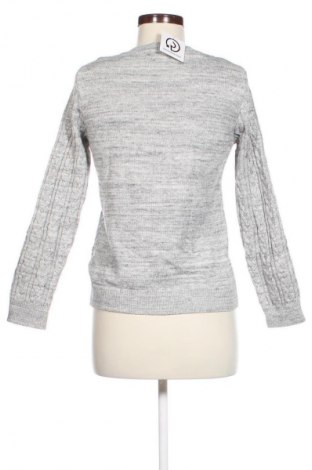 Dámský svetr H&M, Velikost S, Barva Šedá, Cena  99,00 Kč