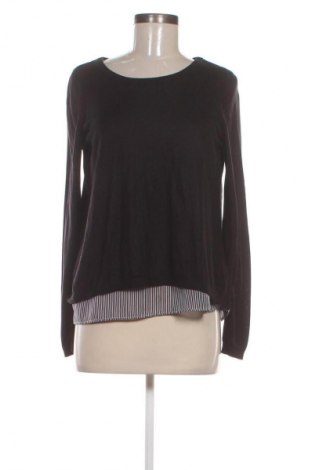 Damski sweter H&M, Rozmiar S, Kolor Czarny, Cena 22,99 zł