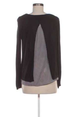 Damski sweter H&M, Rozmiar S, Kolor Czarny, Cena 22,99 zł