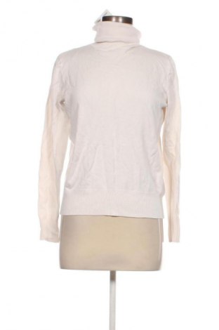 Damenpullover H&M, Größe M, Farbe Ecru, Preis € 9,99