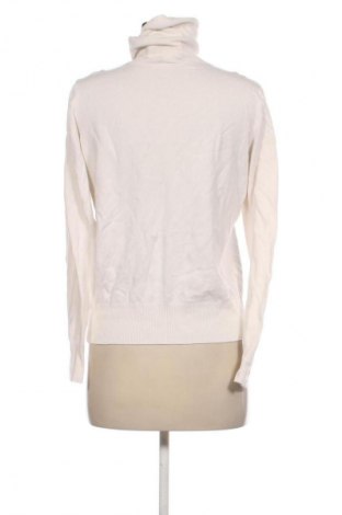 Damenpullover H&M, Größe M, Farbe Ecru, Preis € 9,99