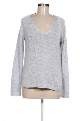 Damski sweter H&M, Rozmiar S, Kolor Kolorowy, Cena 31,99 zł
