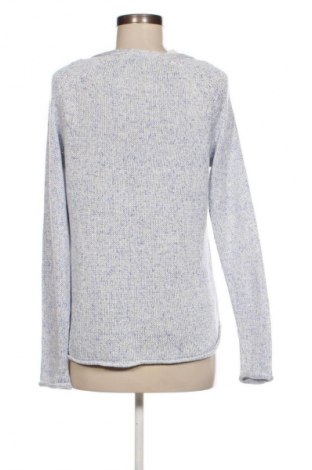 Damski sweter H&M, Rozmiar S, Kolor Kolorowy, Cena 31,99 zł