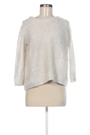 Damenpullover H&M, Größe M, Farbe Beige, Preis € 1,99