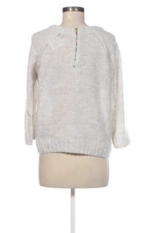 Damenpullover H&M, Größe M, Farbe Beige, Preis € 1,99