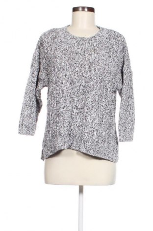 Damenpullover H&M, Größe M, Farbe Mehrfarbig, Preis € 12,99