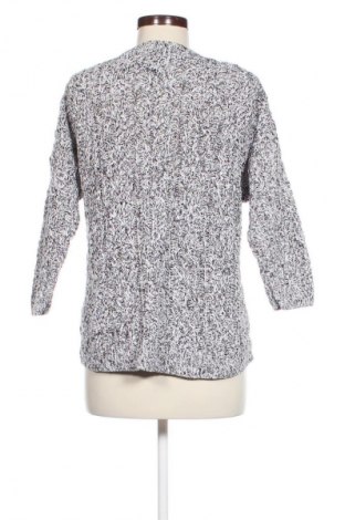 Damenpullover H&M, Größe M, Farbe Mehrfarbig, Preis € 12,99