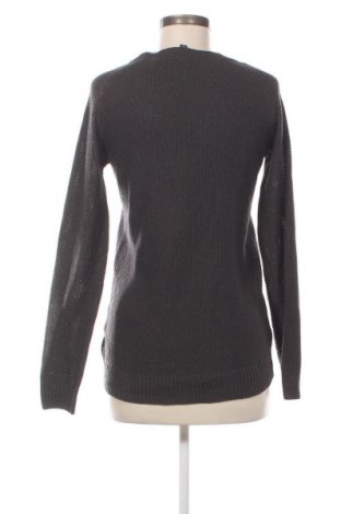 Дамски пуловер H&M, Размер S, Цвят Зелен, Цена 3,06 €