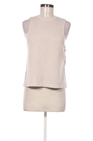 Dámský svetr H&M, Velikost S, Barva Béžová, Cena  89,00 Kč