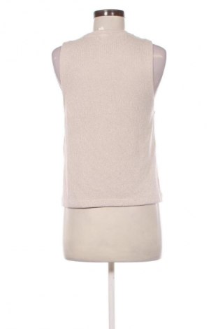 Dámský svetr H&M, Velikost S, Barva Béžová, Cena  89,00 Kč