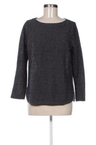 Дамски пуловер H&M, Размер M, Цвят Черен, Цена 3,06 €