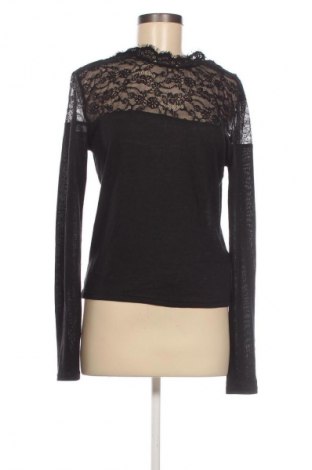 Dámský svetr H&M, Velikost M, Barva Černá, Cena  99,00 Kč