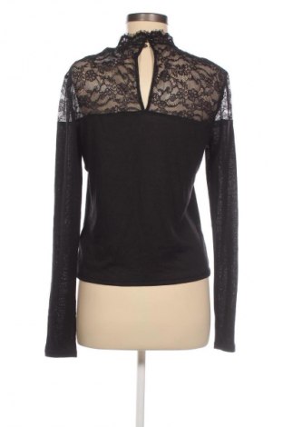 Dámský svetr H&M, Velikost M, Barva Černá, Cena  99,00 Kč