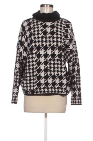 Дамски пуловер H&M, Размер M, Цвят Многоцветен, Цена 4,60 €