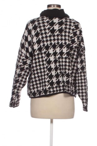 Дамски пуловер H&M, Размер M, Цвят Многоцветен, Цена 4,60 €