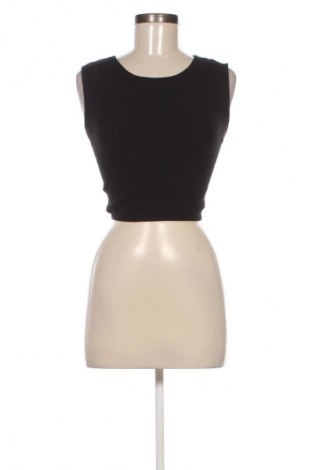 Dámský svetr H&M, Velikost L, Barva Černá, Cena  69,00 Kč