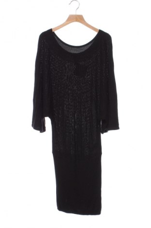 Damenpullover H&M, Größe XS, Farbe Schwarz, Preis € 5,99