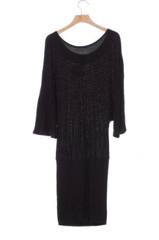 Damenpullover H&M, Größe XS, Farbe Schwarz, Preis € 5,99