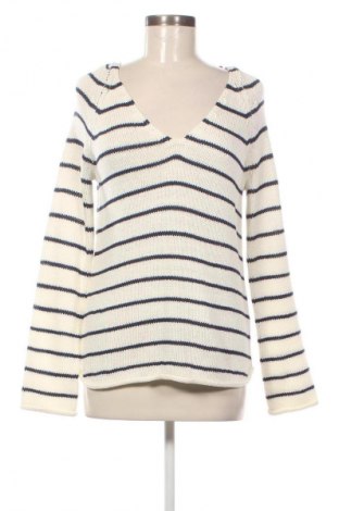 Дамски пуловер H&M, Размер S, Цвят Многоцветен, Цена 3,06 €