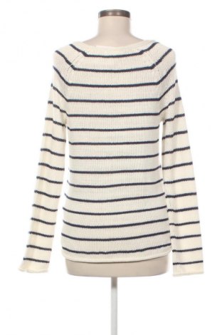 Дамски пуловер H&M, Размер S, Цвят Многоцветен, Цена 3,06 €