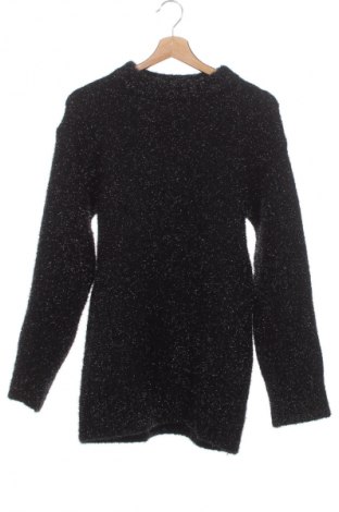 Damenpullover H&M, Größe XS, Farbe Schwarz, Preis € 14,99