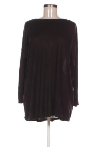 Dámský svetr H&M, Velikost S, Barva Černá, Cena  359,00 Kč