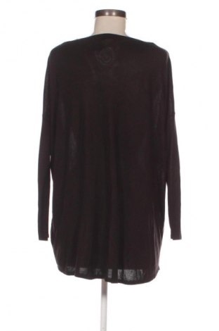 Dámský svetr H&M, Velikost S, Barva Černá, Cena  359,00 Kč