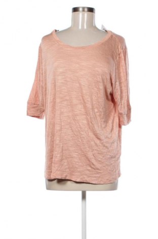 Dámský svetr H&M, Velikost M, Barva Popelavě růžová, Cena  59,00 Kč