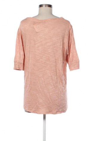 Dámský svetr H&M, Velikost M, Barva Popelavě růžová, Cena  59,00 Kč