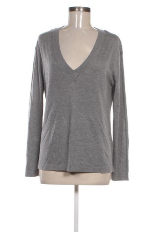 Dámský svetr H&M, Velikost S, Barva Šedá, Cena  359,00 Kč