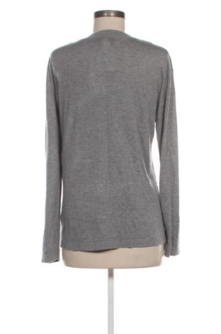 Dámský svetr H&M, Velikost S, Barva Šedá, Cena  359,00 Kč