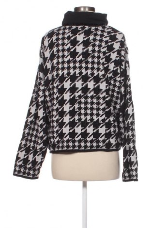 Dámský svetr H&M, Velikost M, Barva Vícebarevné, Cena  139,00 Kč