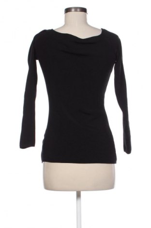 Dámský svetr H&M, Velikost L, Barva Černá, Cena  349,00 Kč