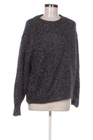 Damenpullover H&M, Größe L, Farbe Mehrfarbig, Preis € 9,99