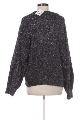 Damenpullover H&M, Größe L, Farbe Mehrfarbig, Preis € 9,99