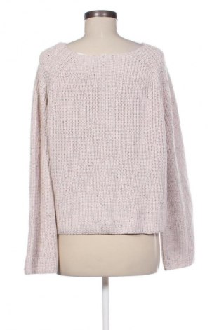 Dámský svetr H&M, Velikost M, Barva Růžová, Cena  339,00 Kč