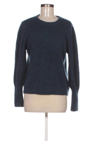 Damenpullover H&M, Größe M, Farbe Mehrfarbig, Preis € 11,99