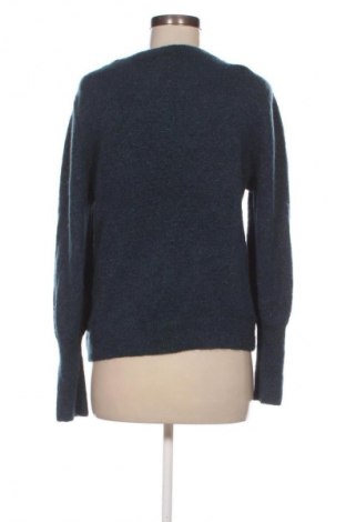 Damenpullover H&M, Größe M, Farbe Mehrfarbig, Preis € 11,99