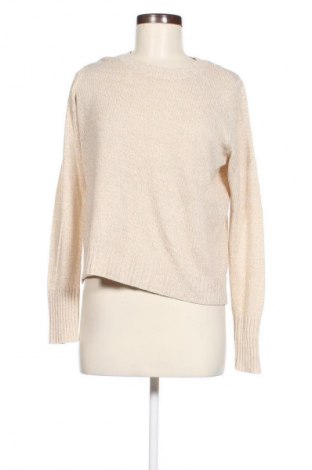 Damenpullover H&M Divided, Größe S, Farbe Mehrfarbig, Preis € 4,99