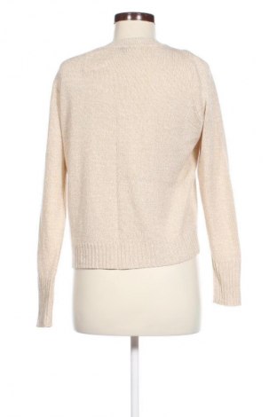 Damenpullover H&M Divided, Größe S, Farbe Mehrfarbig, Preis € 4,99