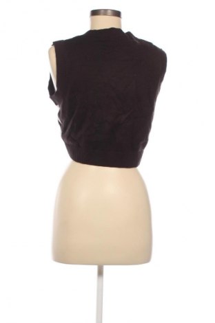 Damski sweter H&M Divided, Rozmiar M, Kolor Kolorowy, Cena 29,99 zł