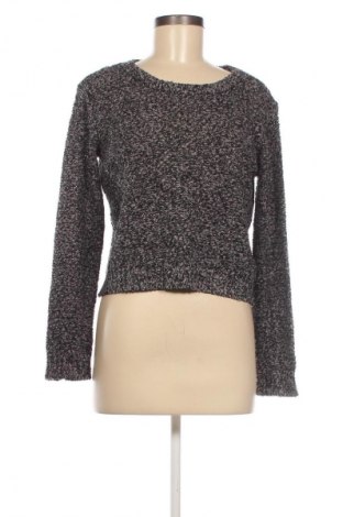 Dámský svetr H&M Divided, Velikost M, Barva Vícebarevné, Cena  79,00 Kč